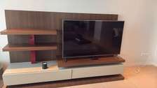 MEUBLE TV
