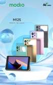 PROMO TABLETTE MODIO 256GB RAM 6GB