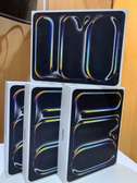 IPAD PRO M5 2TB RAM16 wifi cellulaire neuf sceller