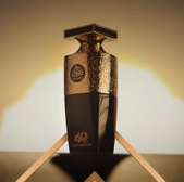 PARFUM Arabian Oud