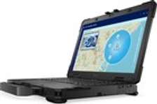 Dell Rugged Pro 14' Ultra 7 165U, 32GB RAM, 1TB SSD