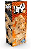 Jenga