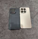 Xiaomi 15T 256GB