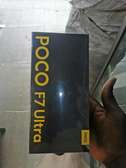 XIAOMI POCO F7 ULTRA