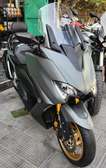 A Vendre Yamaha Tmax 560