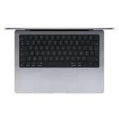 Recherche MacBook M1 Pro 16 / 32Go