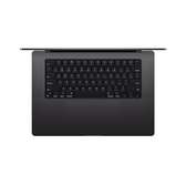 MACBOOK PRO M4 PRO 14 POUCES