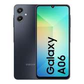 Samsung A06 5G (128Go)
