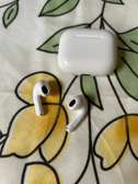 Airpods 3 Apple original
