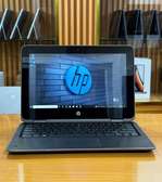 Nouvelle arrivage machine HP