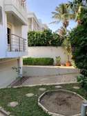 villa louer mermoz