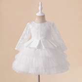 ROBE ENFANT