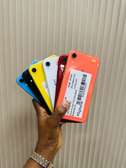 IPhone Xr 64/256Go
