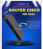Routeur Cisco