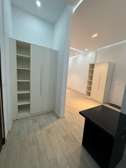 Studio américain neuf à louer Ngor Almadies