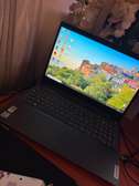 Lenovo V15 G1-IML 15.6" SSD rapide Pro et Étudiant