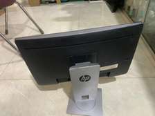 Ecran 22 pouces Hp avec HDMI