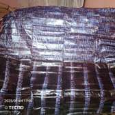 Bazin dezner originale a vendre