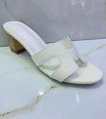 Chaussures pour femme