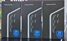 Samsung Galaxy S26 Ultra Noir 24 mois garantie