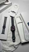 Apple Watch série 9 45 mm
