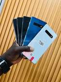 Samsung Galaxy s10 plus 128giga