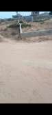 Terrain a vendre