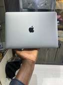 MacBook Pro M1 13 pouces 2020 16/512Go