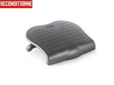 REPOSE PIED KENSINGTON SOLESAVER 56152
