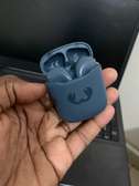 AirPods Bluetooth