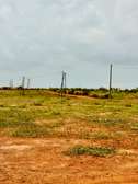 Terrain titre foncier à vendre à Sangalkam