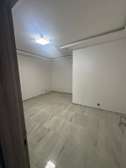 Appartement T4 à mermoz