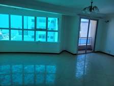 Appartement F4 à louer à la Cité Keur Guorgui