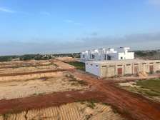 Terrains à vendre Lotissement Niagues Lac Rose