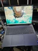 Dell Pro Max 2026 Ultra 7 Ram 64