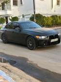 Bmw serie 3 vente flash