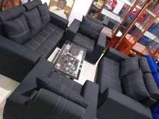 Salon 7 place