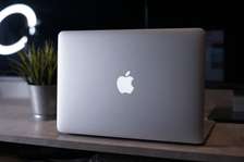 Mac i5 ✅ 8Go Ram- 13 Pouces
