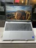 Dell Précision 3571 Core i7 12e Gen 4Go dédiée