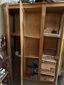 VENDS ARMOIRE