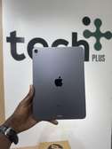 iPad Air 4 ( 2020 ) 11 Pouces - 64GB