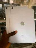 iPad air 4em generation 256gb