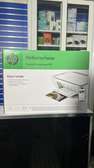 IMPRIMANTE HP TOUT-EN-UN COULEUR 2875 AVEC WI-FI