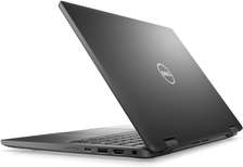 Dell 7430