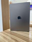 MacBook Pro M1 Pro 16''