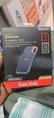 Disque Sandisk Ssd