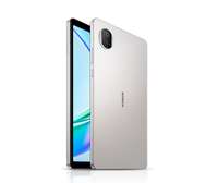 Tablette Huawei honor pad X7 neuf 128go ram 4go