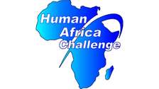 Human Africa Challenge