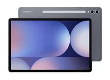 SAMSUNG TAB S9 Plus 256Gb