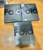 Samsung fold4 256Go